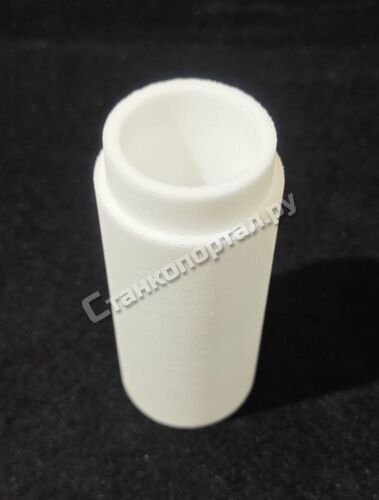 027664 фильтрующий элемент для Hypertherm