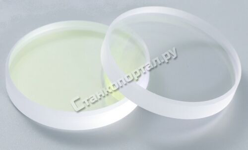 Protection Window 22,35х4