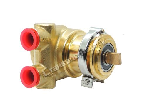228171 Насос (помпа) охлаждающей жидкости для Hypertherm HPR XD