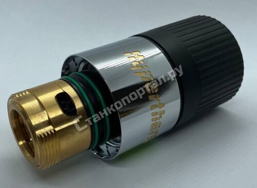 220706 Корпус резака быстросъемный Hypertherm HPRXD