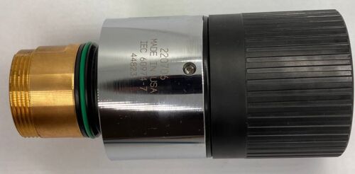 220706 Корпус резака Hypertherm HPRXD быстросъемный