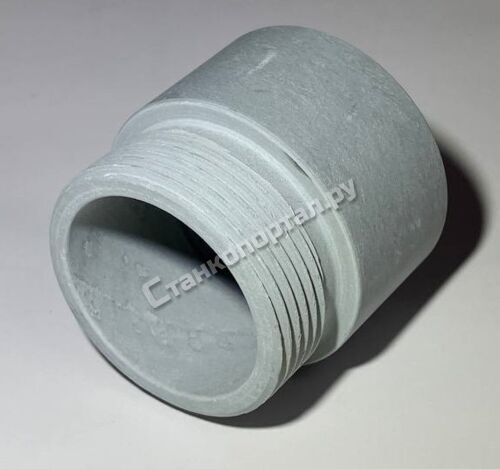 228736 Переходное кольцо для Hypertherm Powermax