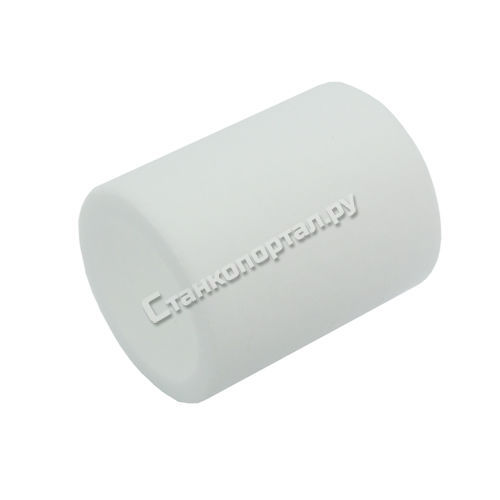 011093 фильтрующий элемент для Hypertherm Powermax