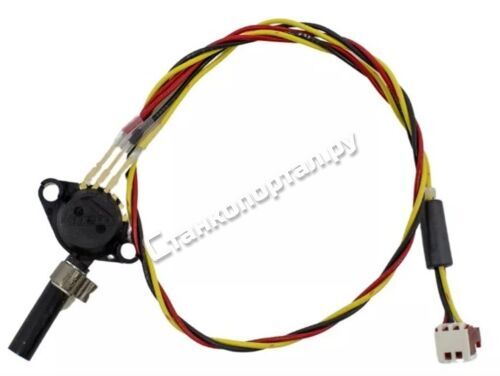 228689 Комплект преобразователя давления Duramax