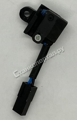 228720 Выключатель колпачкового датчика Hypertherm Powermax