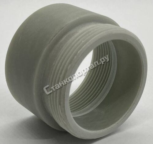 428248 Переходное кольцо для Hypertherm Powermax 125