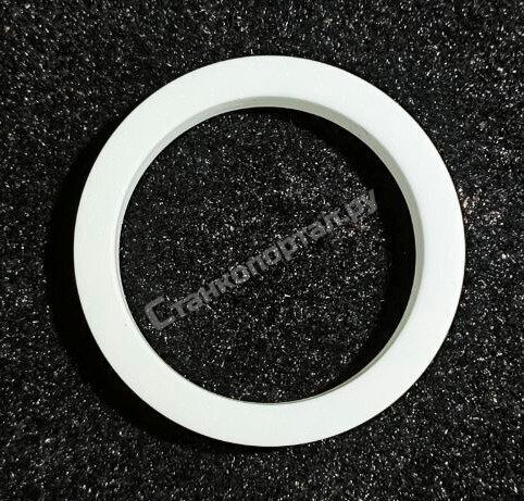 4-09010-Bystronic