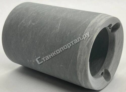 428145 Переходное кольцо для Hypertherm Powermax 125