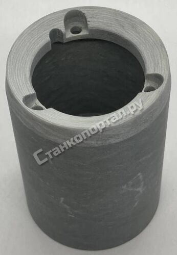 428145 Переходное кольцо для Hypertherm Powermax