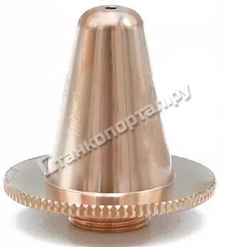 P0573-564-00020-Precitec