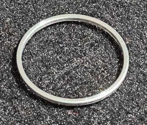 Уплотнение стекла SUP