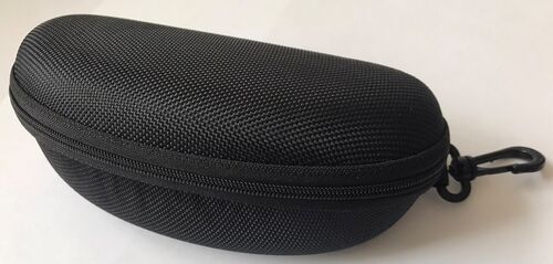 Защитные очки для лазера