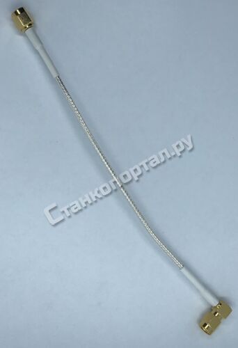 Коаксиальный кабель SMA–SMA