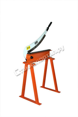 Stalex HS 1000