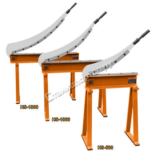 Stalex HS-1000