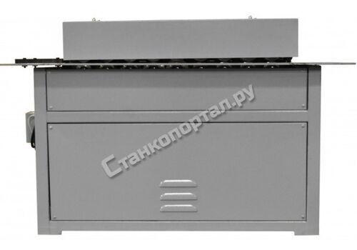 Stangroup Machinery Snap lock