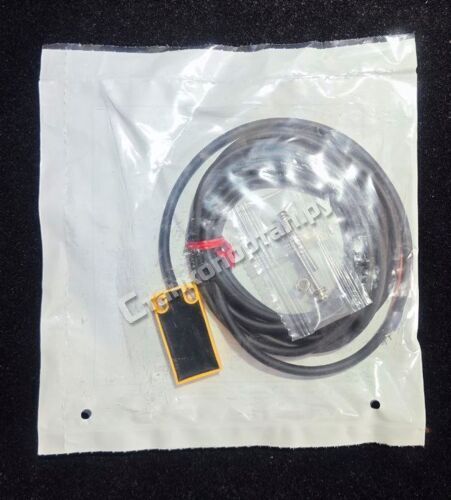 Винты для защиты от столкновения 3