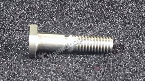 Винты для защиты от столкновения 3