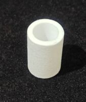 011110 фильтрующий элемент для Hypertherm