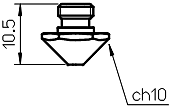 226940-trumpf