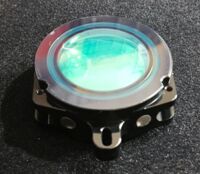 Collimator lens 120BH1001A 