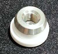 120515093A Держатель сопла 3D Raytools