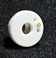 120515093A Держатель сопла 3D