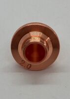 120GJT0915 сопло 3D