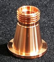 2-08701-Bystronic