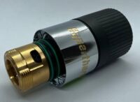 220706 Корпус резака быстросъемный Hypertherm HPRXD