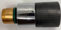 220706 Корпус резака Hypertherm HPRXD быстросъемный