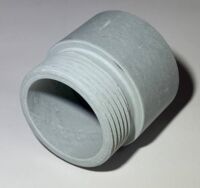 228736 Переходное кольцо для Hypertherm Powermax