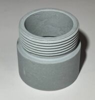 228736 Переходное кольцо для Hypertherm Powermax