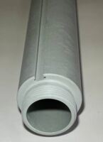 228737  Муфта позиционирования для Hypertherm Powermax
