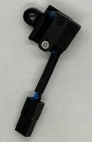 228720 Выключатель колпачкового датчика Hypertherm Powermax