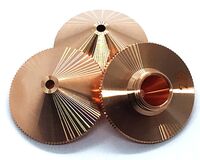 281570-Precitec