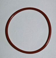 3140820-Bystronic