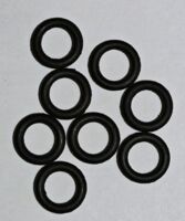 3140236-Bystronic