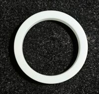 4-09010-Bystronic