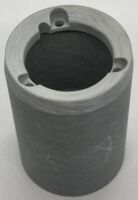 428145 Переходное кольцо для Hypertherm Powermax