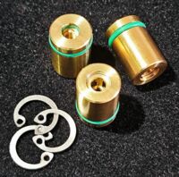 7023208-Bystronic