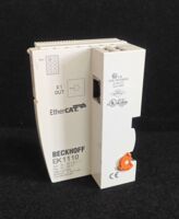 Beckhoff EK1110