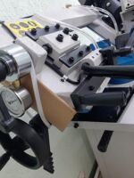 MetalTec BS 170 FHE (220 V) 