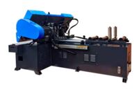 MetalTec BS 350CH