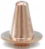 P0573-564-00020-Precitec