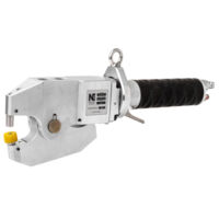 PRESS-STEEL RGI 3510-35