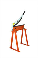 Stalex HS 1000