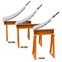 Stalex HS-1000
