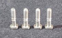 Ломкие винты 3