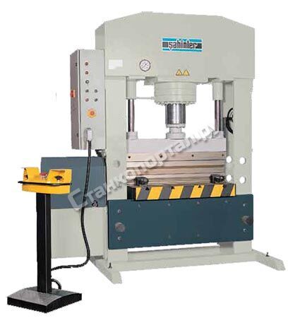 Sahinler AP 1020100